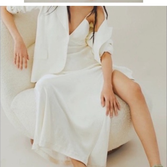 Free People Saint Tropez Set Size S - Picture 3 of 5